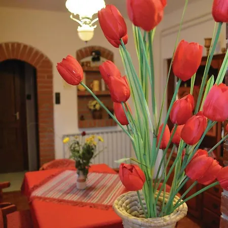Holiday home Holiday Petofi Sandor Hrsz.-siofok