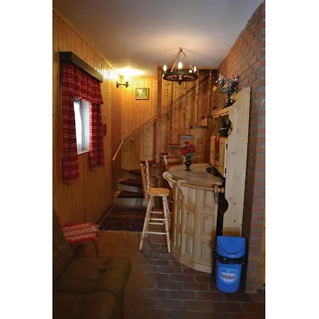 Holiday Petofi Sandor Hrsz.-siofok Holiday home Siofok