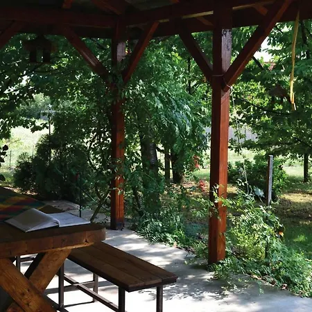 Holiday Petofi Sandor Hrsz.-siofok Holiday home Siofok