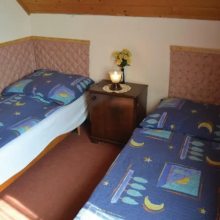 Holiday Petofi Sandor Hrsz.-siofok *