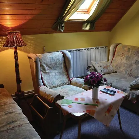 Holiday home Holiday Petofi Sandor Hrsz.-siofok *
