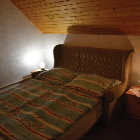 Holiday home Holiday Petofi Sandor Hrsz.-siofok Siofok