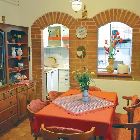 Holiday Petofi Sandor Hrsz.-siofok Holiday home
